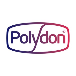 Аватар ПОЛИДОН | Сельское Хозяйство | Агрономия