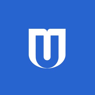 Аватар Иркутский политех