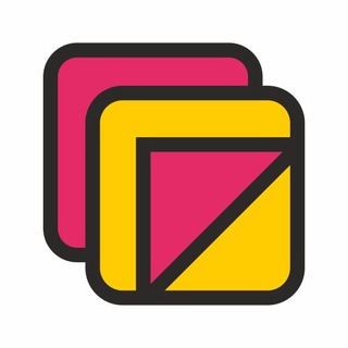 Аватар Telegram-канала Полиуретаны