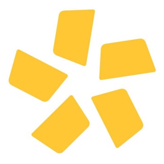 Аватар Telegram-канала Полюс Красноярск. Вакансии