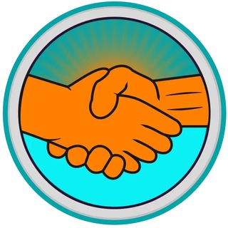 Аватар Сервисы аналитики / Курсы ⚡️by MPHELP