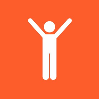 Аватар Telegram-канала POLZADIET