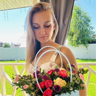 Аватар Telegram-канала 🌿 Здравое питание | Ладки Правки 🌿