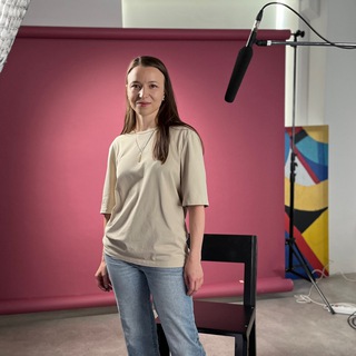 Аватар Telegram-канала Коучинг для умных