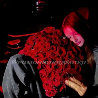 Аватар Telegram-канала ♡Фоновые видео♡