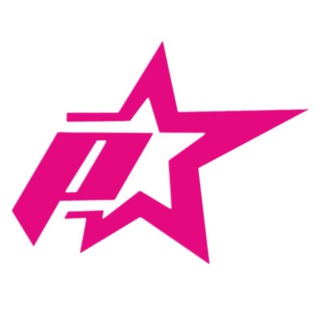 Аватар Telegram-канала «ПРОЧИР» НА СТИЛЕ СПОРТА❤️‍🔥