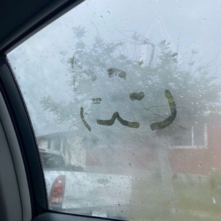 Аватар Telegram-канала pondram 🎀 дорамы аниме