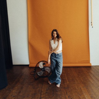 Аватар По душам • Психолог Полина Душина