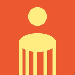 Аватар Telegram-канала Попкорн места в Спб