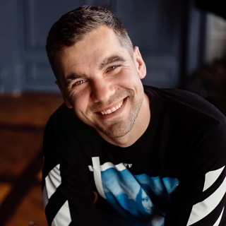 Аватар Telegram-канала Андрей | PRO Wildberries & Ozon🟣🔵