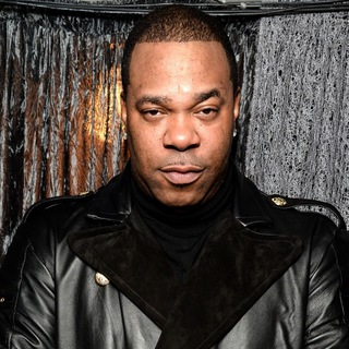 Аватар Telegram-канала Популярная музыка | Клипы