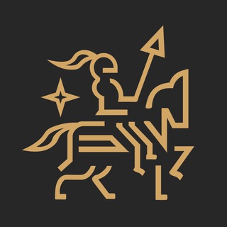 Аватар Telegram-канала Мужские костюмы СПБ И МСК PORIVAY SUIT