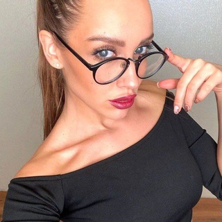 Аватар Telegram-канала PornTrex