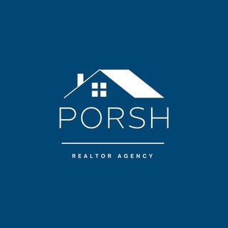 Аватар Telegram-канала Porsh Продажа-Квартир/Участков