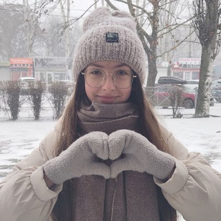 Аватар Портреты питомцев на заказ 🐾
