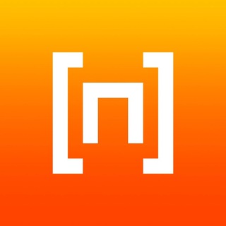 Аватар Telegram-канала Фитнес-клуб «Порядок» Тольятти