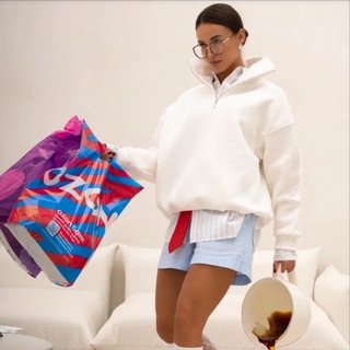 Аватар Telegram-канала P.O.S.E Сборные съемки