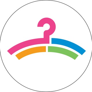 Аватар Telegram-канала ПОСЕЗОНУ|Одежда|Краснодар|