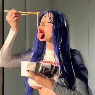 Аватар Telegram-канала Пошлый юмор