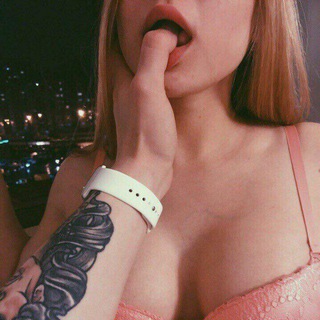 Аватар Пошлые Сохры ♔™