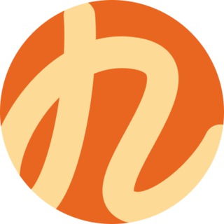 Аватар Telegram-канала Позитивная психология
