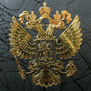 Аватар 🗣НОВОСТИ 🇷🇺РОССИИ СВО