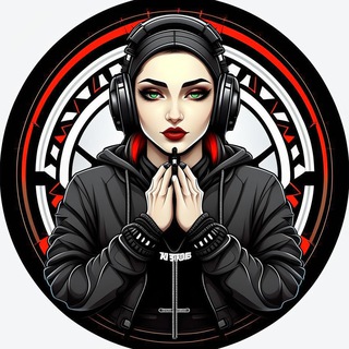 Аватар Telegram-канала Послушники: музыка и без интернета