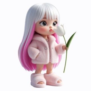 Аватар Telegram-канала Детские пособия Самарской области