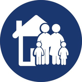 Аватар Telegram-канала СОЦИАЛКА Московская область