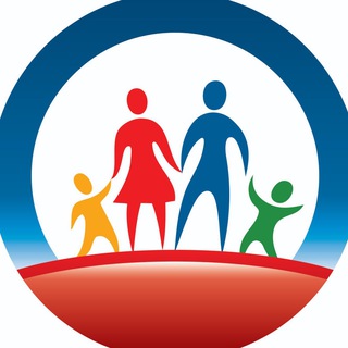 Аватар Telegram-канала СОЦИАЛКА МОСКВА
