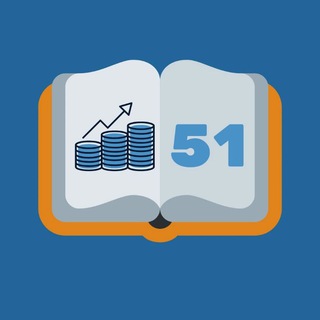 Аватар Telegram-канала Детские пособия | Мурманская область