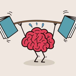 Аватар Пособия для развития детей / детские пособия / Подготовка к школе