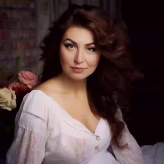 Аватар Telegram-канала Event / Праздники/ Светлана Елисеева Наставник Организаторов Мероприятий.