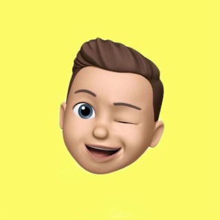 Аватар Telegram-канала Рекламные посты Эдуарда