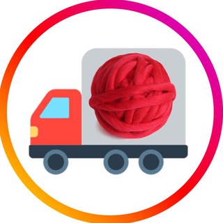 Аватар Поставка. Wool_dom