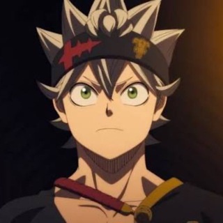 Аватар ТОВАРНЫЙ БИЗНЕС