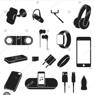 Аватар Telegram-канала Тяк Москва Технолайн б 95