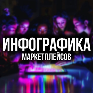 Аватар Дизайнеры Карточки Инфографика