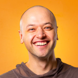 Аватар Telegram-канала Поставщик №1