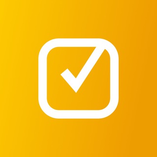 Аватар Telegram-канала Posted • Новости сервиса