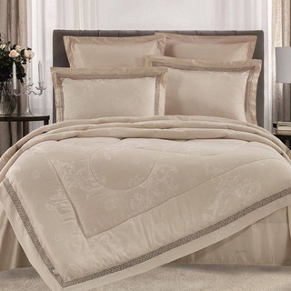 Аватар Telegram-канала Постельное белье юг