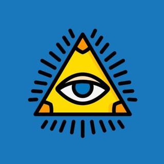 Аватар Telegram-канала Постеры как Искусство