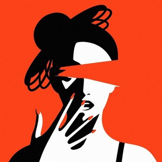 Аватар Telegram-канала Posters | Дизайн