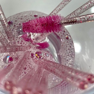 Аватар Посты, сторис для бровиста и лешмейкера