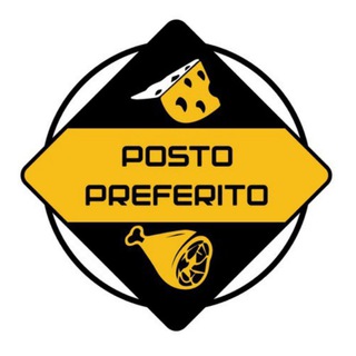 Аватар Telegram-канала Деликатесы из Европы