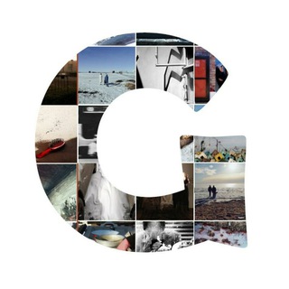 Аватар Галерея постсоветской фотографии и визуального искусства.