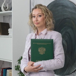 Аватар Поступаем грамотно