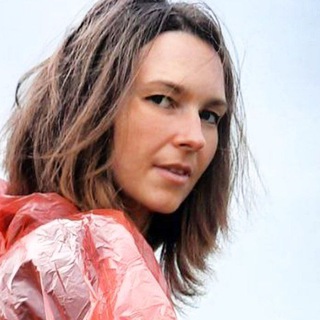 Аватар БЕЛЛАДОННА. Гомеопатия. Психосоматика.