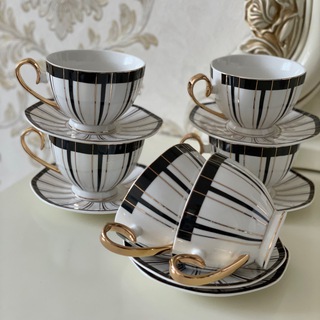 Аватар Telegram-канала Посуда /текстиль по низким ценам🔥 Москва