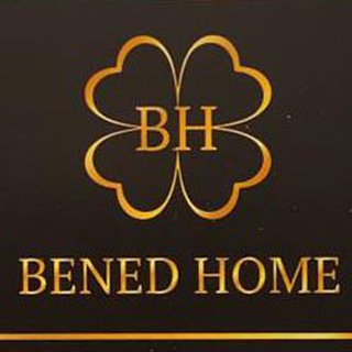 Аватар Telegram-канала Posuda_rostov_Bened H